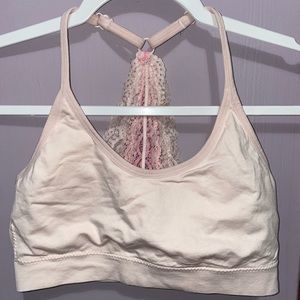 Laura Ashley bra